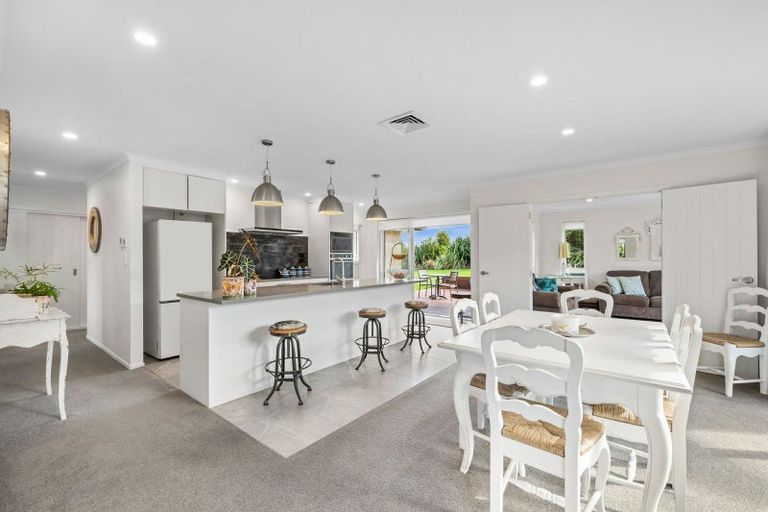 Photo of property in 15 Woodleigh Lane, Mangawhai, 0573