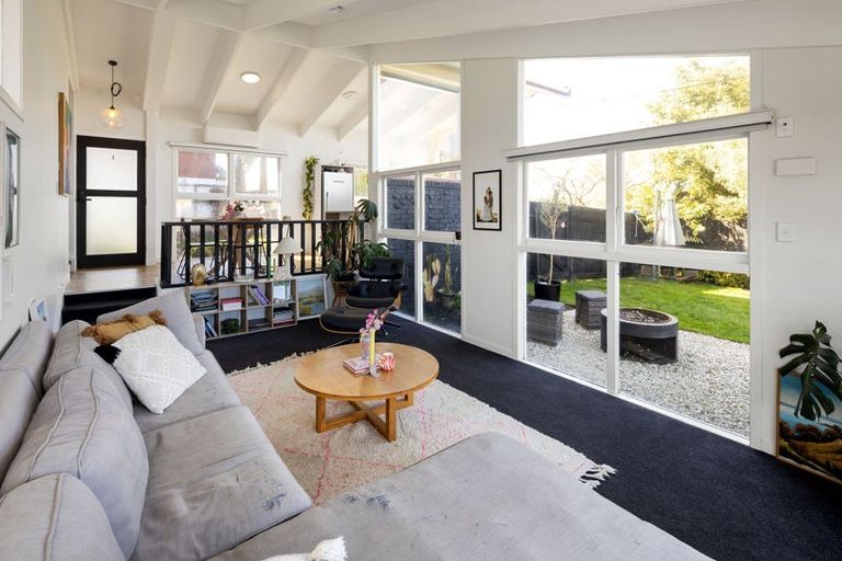 Photo of property in 178 Whatawhata Road, Dinsdale, Hamilton, 3204