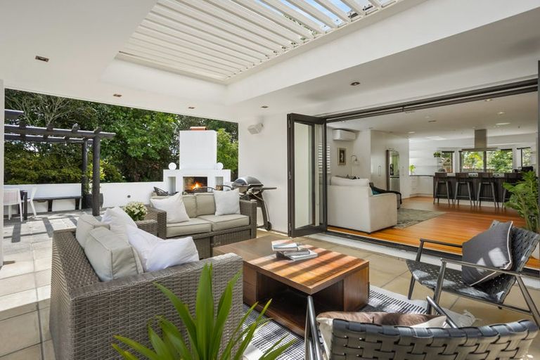 Photo of property in 41 Sunnyside Road, Coatesville, Albany, 0793