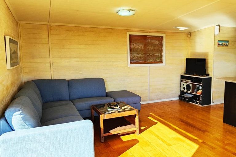 Photo of property in Tomarata Road, Mangawhai, 0975