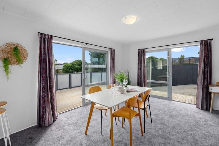 Photo of property in 20 Nola Avenue, Raumati Beach, Paraparaumu, 5032