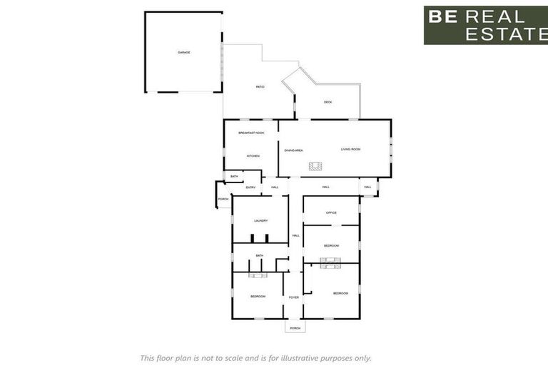 Photo of property in 154 Union Street, Milton, 9220