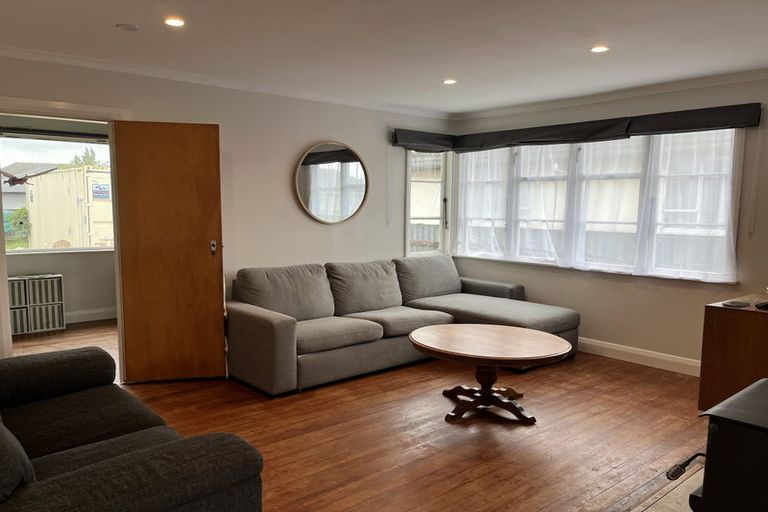 Photo of property in 28 Humber Street, Roslyn, Palmerston North, 4414