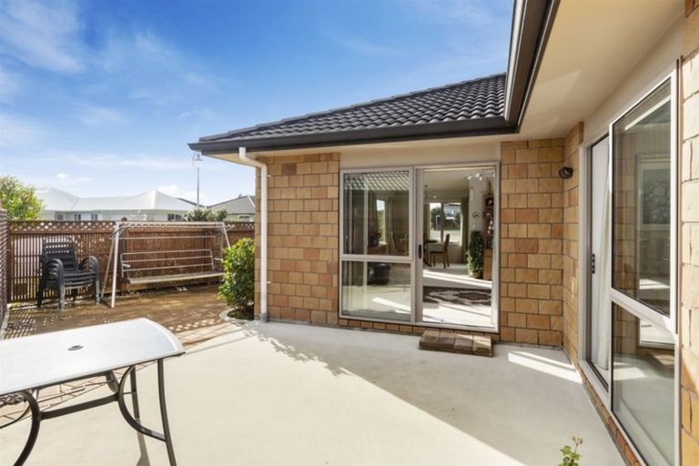 Photo of property in 9 Tatahi Cove, Papamoa Beach, Papamoa, 3118