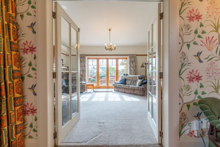 Photo of property in 4 White Street, Waimataitai, Timaru, 7910