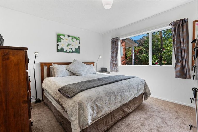 Photo of property in 47 Big Stone Road, Brighton, 9091