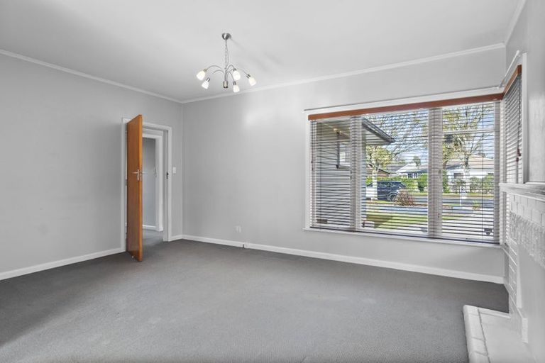 Photo of property in 5 Bretton Terrace, Hillcrest, Hamilton, 3216