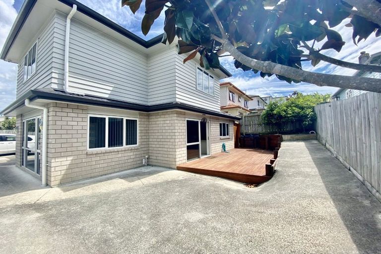 Photo of property in 7a Hillside Road, Papatoetoe, Auckland, 2025