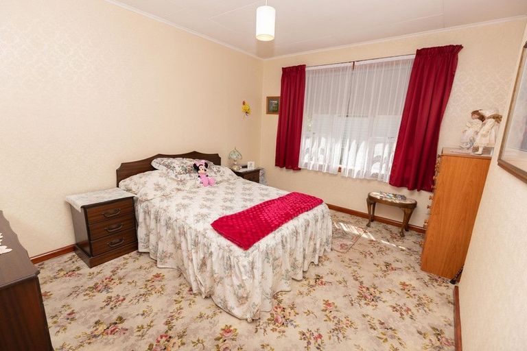 Photo of property in 91 Sinnott Road, Greymouth, 7805