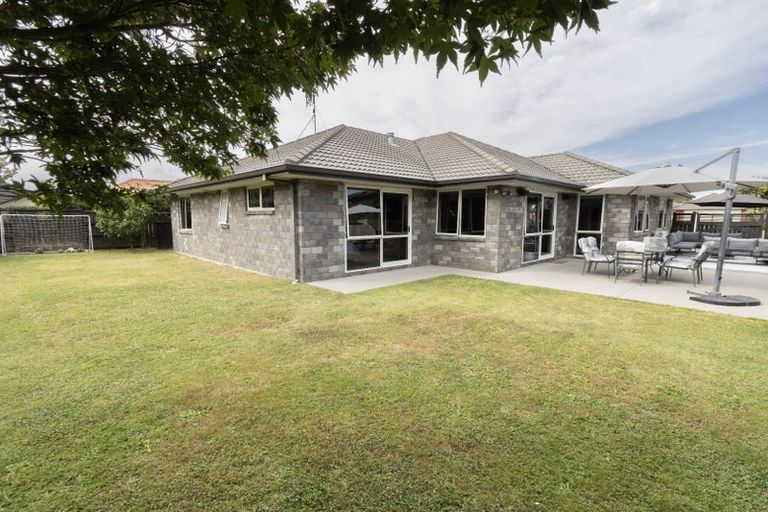 Photo of property in 3 Mckinnon Street, Leamington, Cambridge, 3432