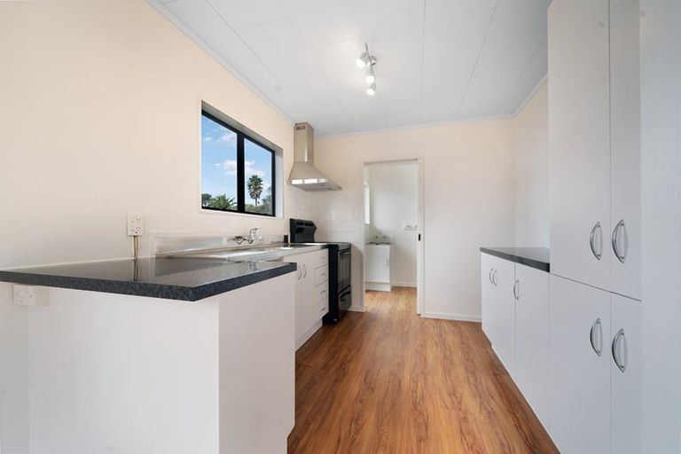 Photo of property in 51 Hindmarsh Street, Henderson, Auckland, 0612