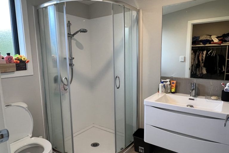 Photo of property in 2 Rocky Road, Huntington, Hamilton, 3210