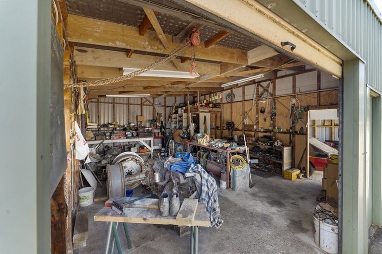 Photo of property in 18 Churchill Crescent, Shannon, 4821