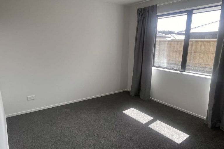 Photo of property in 61 Northmoor Boulevard, Rolleston, 7615