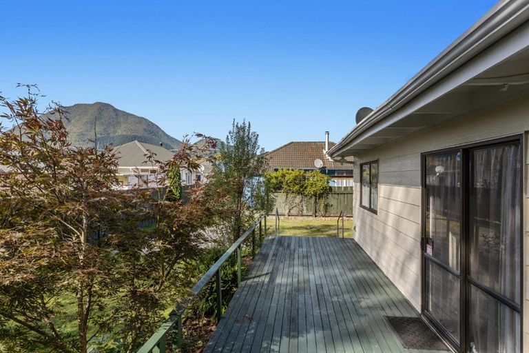 Photo of property in 50 Domett Street, Kawerau, 3127