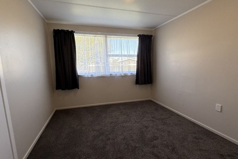 Photo of property in 30 Whitby Crescent, Flaxmere, Hastings, 4120