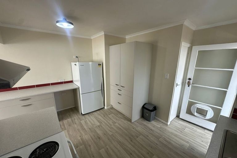 Photo of property in 38 Whitemans Road, Silverstream, Upper Hutt, 5019