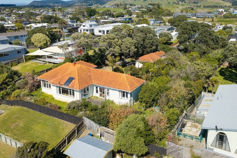 Photo of property in 63-65 Dillon Street, Waihi Beach, 3611