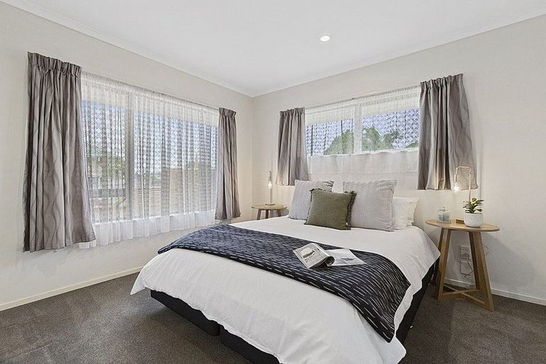 Photo of property in 137a Bryant Road, St Andrews, Hamilton, 3200