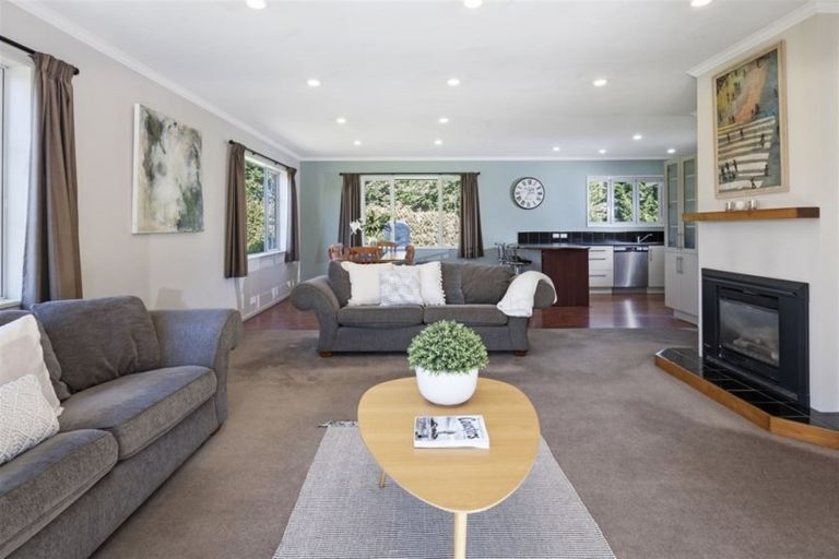 Photo of property in 46 Verona Place, Ohoka, Kaiapoi, 7692