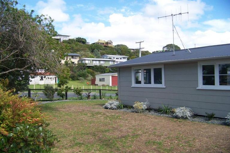 Photo of property in 2039 Ngunguru Road, Ngunguru, Whangarei, 0173