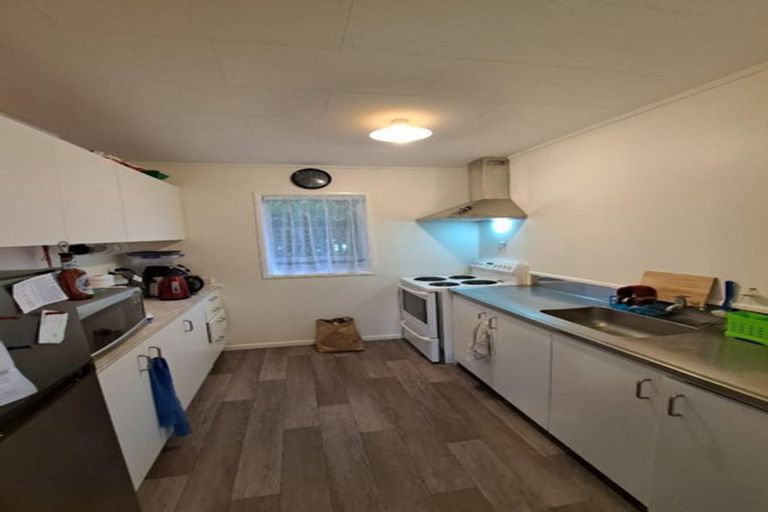 Photo of property in 13 Blagdon Road, Blagdon, New Plymouth, 4310