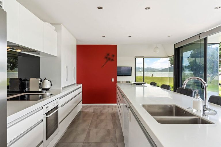 Photo of property in 31 Golden Hills Drive, Pauanui, Hikuai, 3579