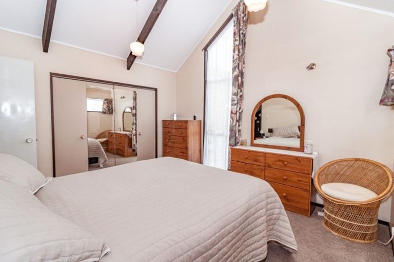 Photo of property in 87 Devon Road, Springvale, Whanganui, 4501