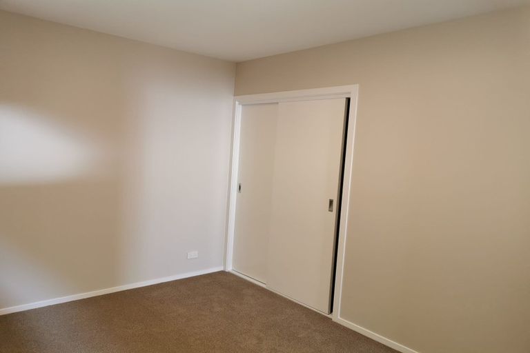 Photo of property in 347 Ohiro Road, Brooklyn, Wellington, 6021