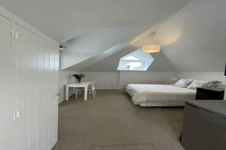 Photo of property in 8a Alberon Street, Parnell, Auckland, 1052