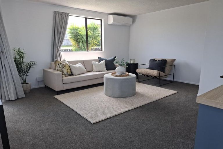 Photo of property in 4a Young Street, Morrinsville, 3300