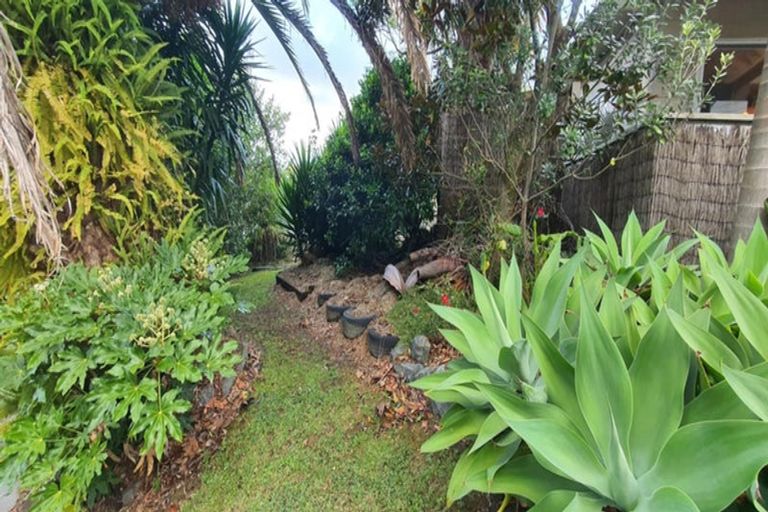 Photo of property in 16 Campbell Drive, Warkworth, 0910