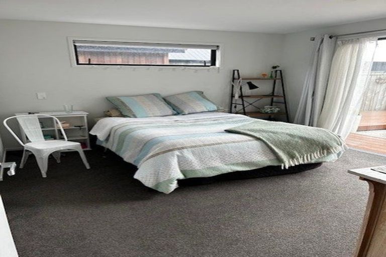 Photo of property in 64 Muster Road, Jacks Point, 9371