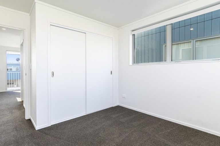 Photo of property in 31 Reynolds Place, Papamoa Beach, Papamoa, 3118