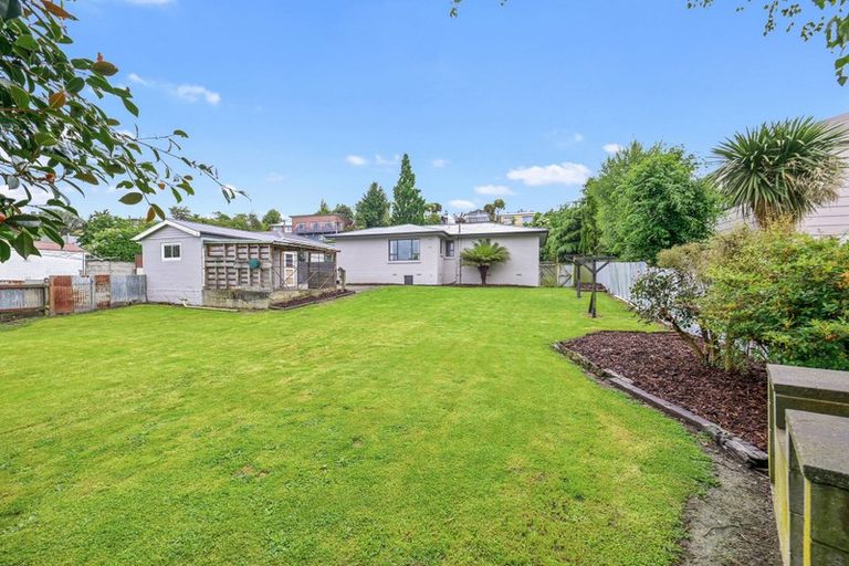 Photo of property in 34 Joseph Street, Gore, 9710