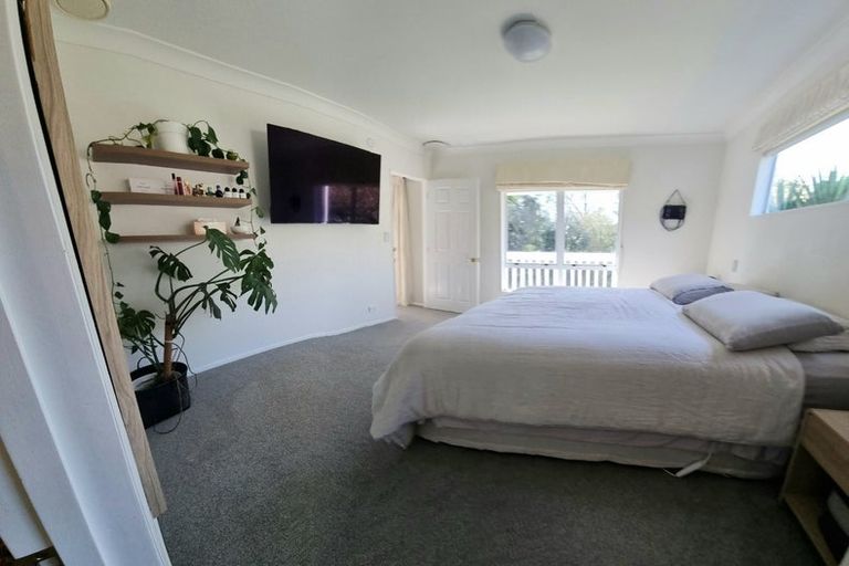 Photo of property in 165 Buckville Road, Buckland, Pukekohe, 2677