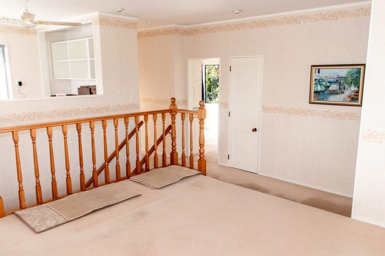 Photo of property in 61a Awatea Street, Ranui, Porirua, 5024