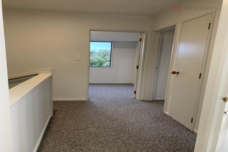 Photo of property in 4/213 Worcester Street, Christchurch Central, Christchurch, 8011