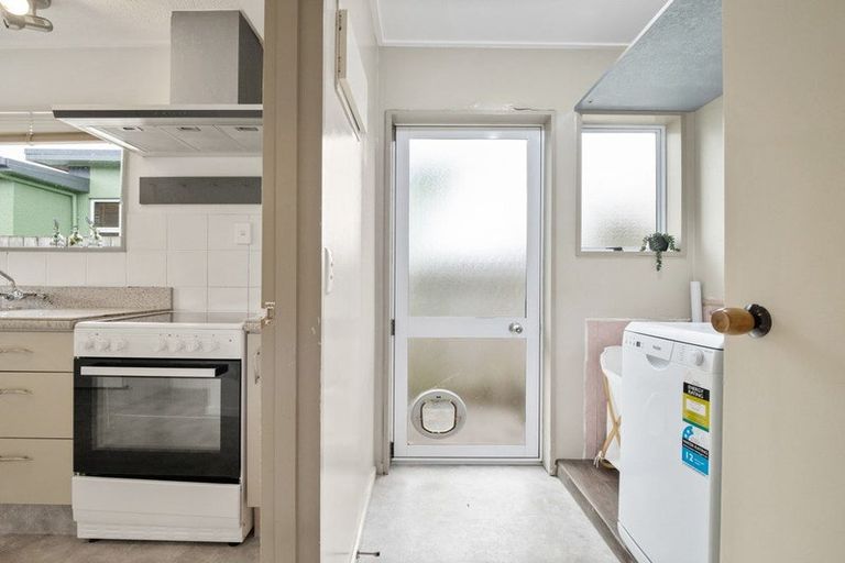 Photo of property in 12 Dinmont Street, Waverley, Dunedin, 9013