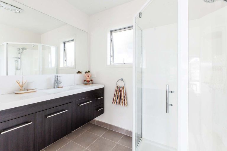 Photo of property in 52 Waterways Drive, Ohope, 3121