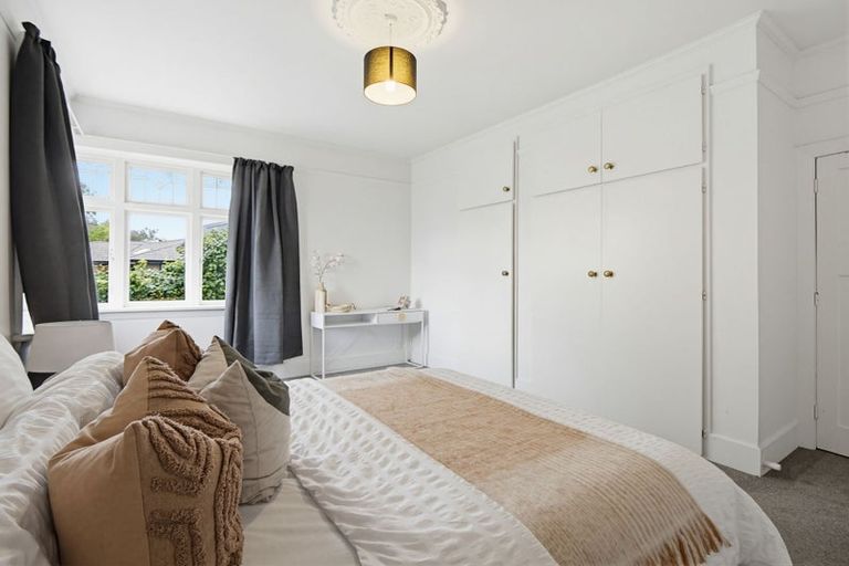 Photo of property in 20 Woodham Road, Linwood, Christchurch, 8062