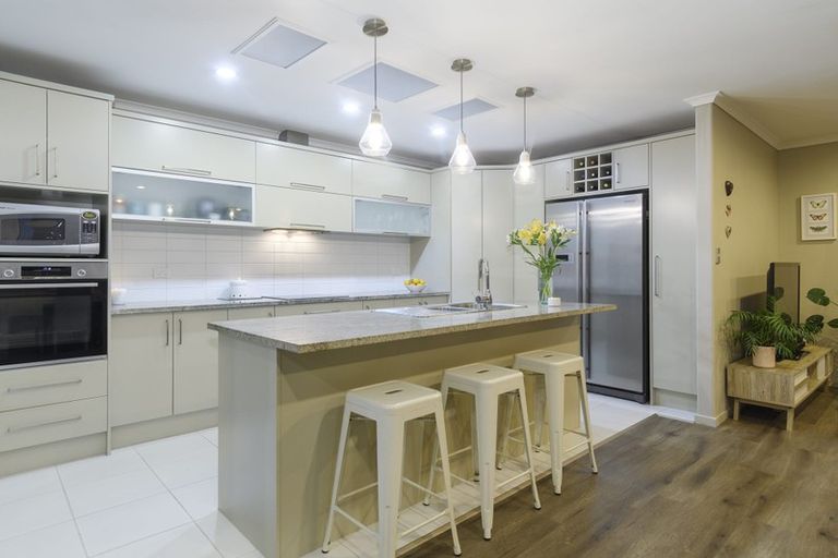 Photo of property in 67 Condor Drive, Pyes Pa, Tauranga, 3112