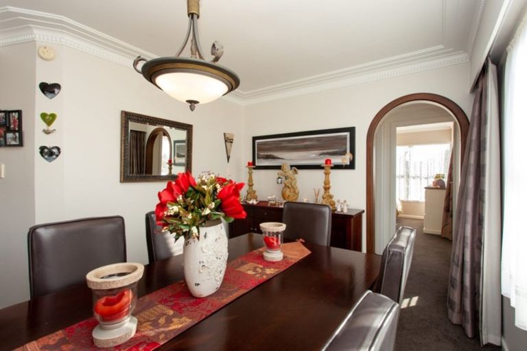 Photo of property in 6 Ruru Crescent, Putaruru, 3411