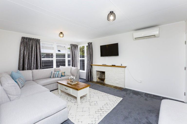 Photo of property in 16a Maher Street, Elderslea, Upper Hutt, 5018