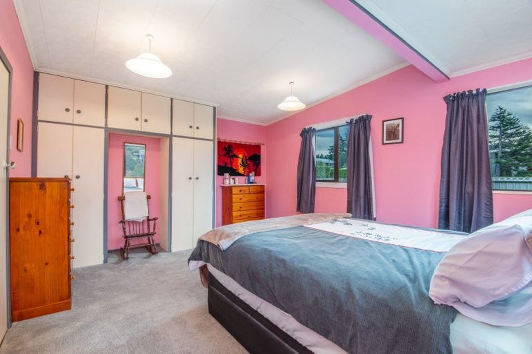 Photo of property in 1 Copeland Street, Brighton, Dunedin, 9035