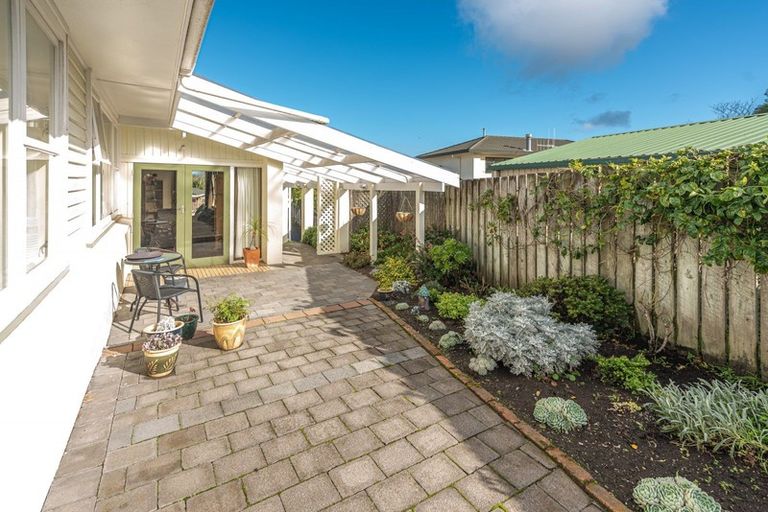 Photo of property in 62 Peakes Road, Springvale, Whanganui, 4501