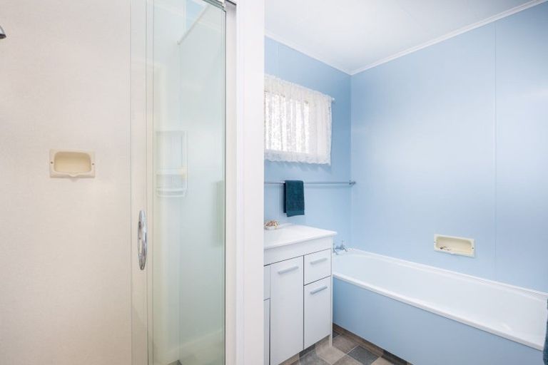 Photo of property in 31a Dorset Avenue, Westown, New Plymouth, 4310