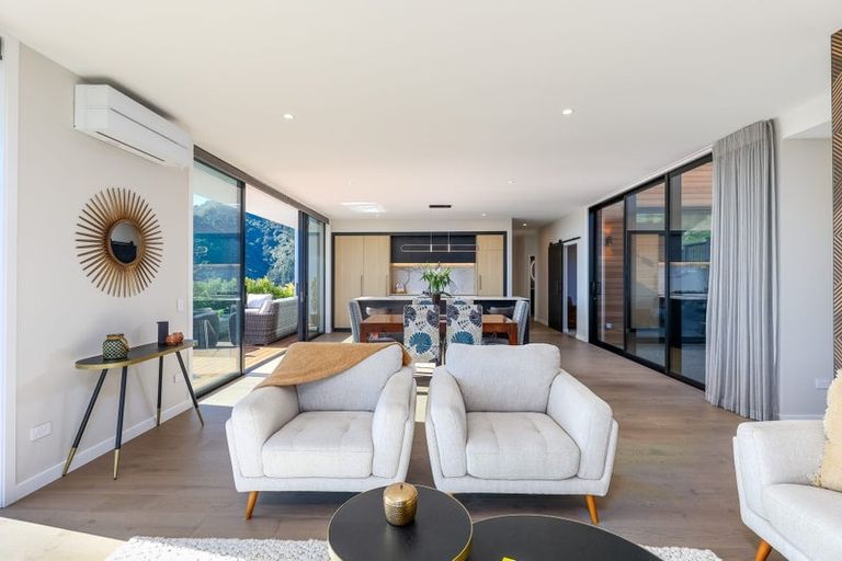 Photo of property in 10 Bills Drive, Bishopdale, Nelson, 7011