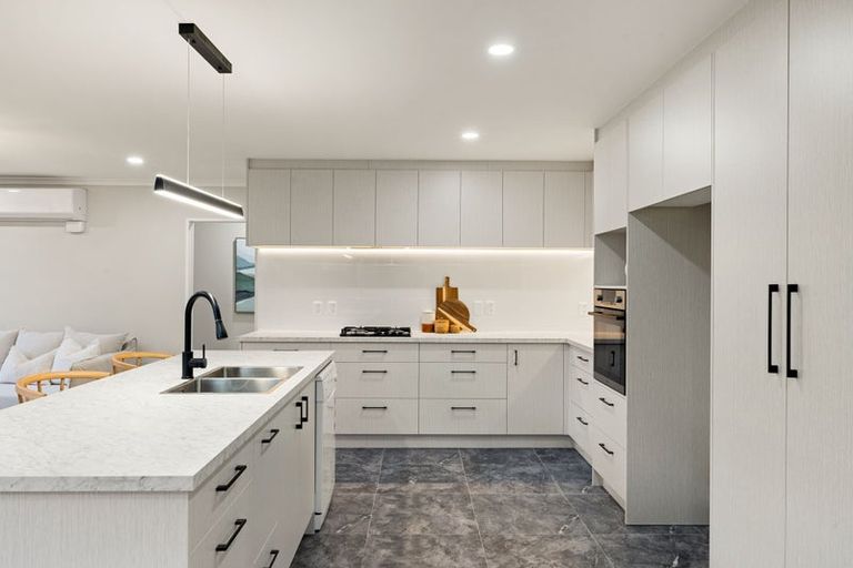 Photo of property in 5 Belgrave Court, Huntington, Hamilton, 3210