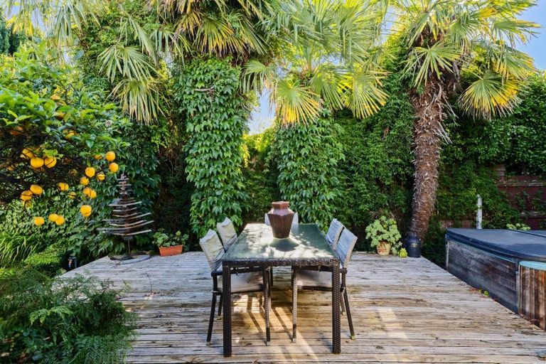 Photo of property in 49 Dillons Point Road, Islington, Blenheim, 7201